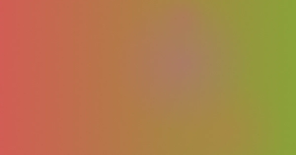 av女避坑：四组对比看清影像套路